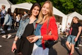 Orange Warsaw Festival 2016: Street Fashion. To się nosi na festiwalach! [ZDJĘCIA]