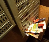 Jak pozbyć się niechcianej przesyłki pocztowej