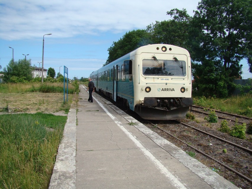 Nowy Dwór Gdański. Są plany wsparcia finansowego żuławskich...