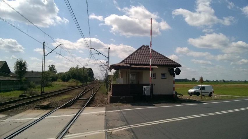 Mieszkańcy uważają, że zmiany są niepotrzebne, bo na...