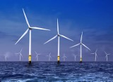 Zielona rewolucja na polskim morzu. Morska energetyka wiatrowa może stać się jednym z filarów transformacji polskiej energetyki