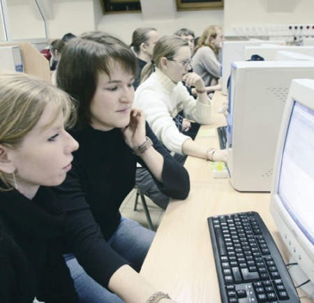 Studenci Politechniki Łódzkiej są rozczarowani nowym systemem stypendialnym