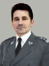 Priorytety komendanta głównego policji na lata 2010 - 2012