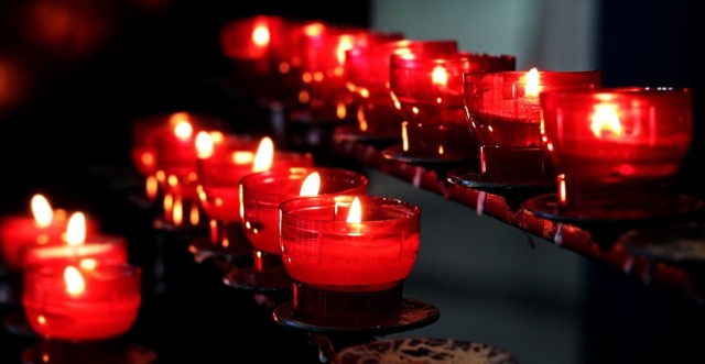 Poniedziałek 10 września to dzień żałoby w Świętochłowicach