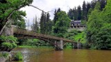 Najpiękniejsze parki krajobrazowe na Dolnym Śląsku. Idealne na wiosenny weekend (21-23.04)