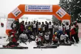 Mistrzostwa Legnicy w Slalomie Gigancie już w ten weekend!