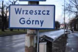 Wrzeszcz Górny zmaga się z plagą picia alkoholu w miejscach publicznych. W ciągu 3 dni przeprowadzono 25 kontroli