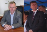 Wyniki wyborów na burmistrza Tomaszowa Lubelskiego