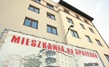 Jak wygląda sytuacja na rynku mieszkaniowym w Piotrkowie, Tomaszowie i Bełchatowie?