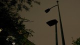 Oświetlenie uliczne w Różanie zostanie częściowo wyłączone od 1.11.2022
