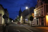 Wolsztyn: Samorządy powiatu wolsztyńskiego zaciskają pasa 