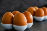Tak jajka wpływają na nasz organizm. Niektóre fakty mogą wielu z nas zaskoczyć!