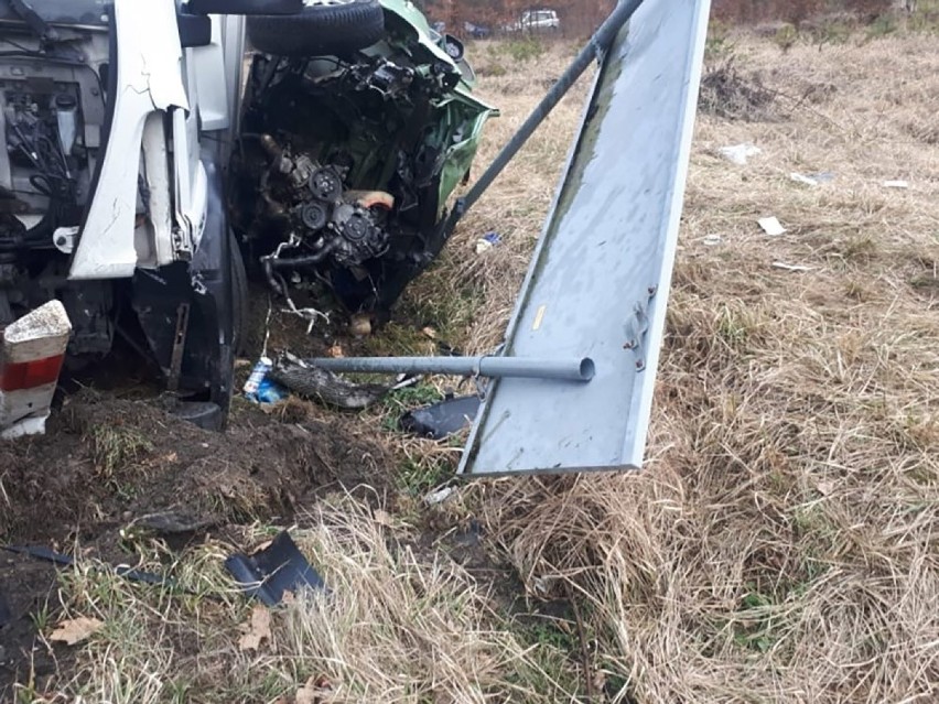 Policjanci zapowiadają zwiększenie ilości kontroli...