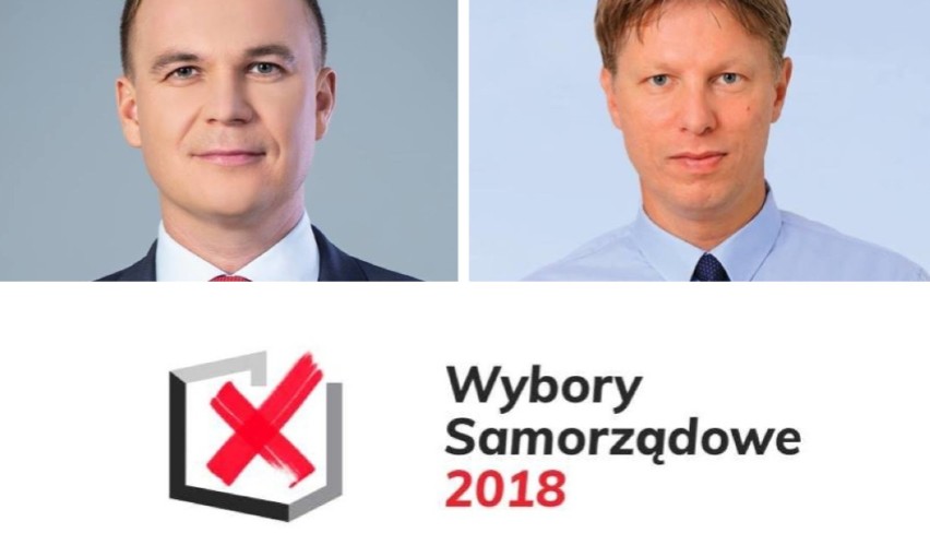 Wyniki wyborów 2018 Świętochłowice: Wygrywa Daniel Beger [OFICJALNE WYNIKI]