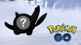 Nowy Pokemon i jego ewolucja wkrótce w Pokemon GO! Co nowego w grze? Zapowiedziano przedświąteczne atrakcje