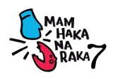 Mam Haka na Raka VII