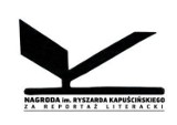 Książki nominowane do Nagrody im. Ryszarda Kapuścińskiego - tylko trzy polskie nazwiska