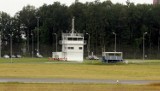 Lotnisko Lublin: Samolot nie wylądował, bo kontrolerzy poszli do domu