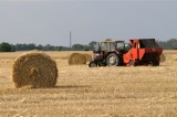 Dożynki w powiecie gnieźnieńskim