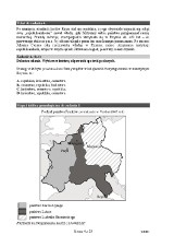 Egzamin gimnazjalny 2017 humanistyczny z HISTORII i WOS. Arkusze pdf i odpowiedzi