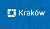 Kraków. Nowe logo kosztowało miasto jeszcze więcej