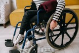 Wsparcie dla opiekunów osób niepełnosprawnych. W Gorzowie rusza program opieki wytchnieniowej 
