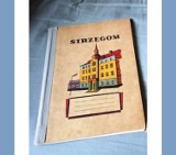 Zeszyty ze Strzegomia to wspomnienie szkolnych lat. Historia zakładu i zdjęcia