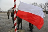 Narodowe Święto Niepodległości w 34 Brygadzie Kawalerii Pancernej