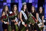 Klaudia Kucharska została Miss Polski Nastolatek 2017! Sprawdź wyniki konkursu [ZDJĘCIA]