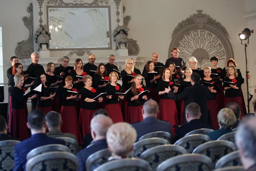 Festiwal Legnica Cantat odwołany, ale LCK ma propozycję dla fanów!