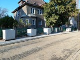 Opole. Mieszkańcy wygrali. Betonowe donice mają zniknąć z "dzielnicy generalskiej". Kiedy to się stanie?