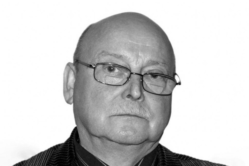 Jerzy Jakuczun