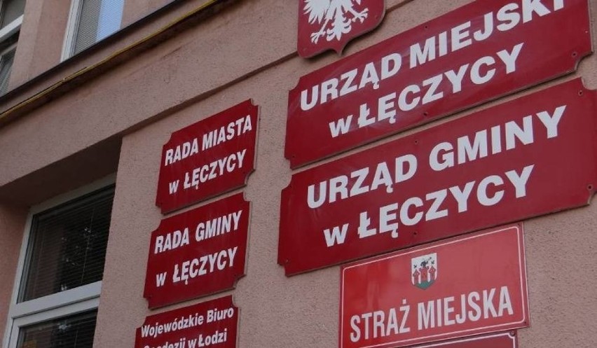 Powiat łęczycki

Największym dłużnikiem, a w zasadzie...