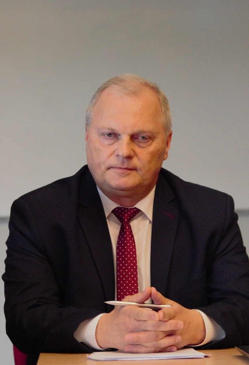 Poseł Lech Kołakowski ma zrezygnować z funkcji doradcy BGK. Będzie pracował w ministerstwie?