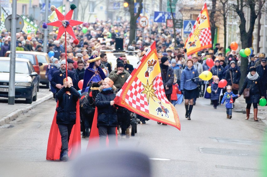 Organizatorem wydarzenia jest Stowarzyszenie „Na Wiejskiej",...