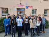 Uczniowie wrócili do szkół - nie wszystkie dzieci z Ukrainy się odliczyły 