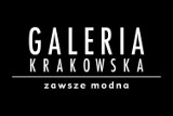 Galeria Krakowska & GOShA ubierają Kraków
