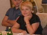 Kobieta Przedsiębiorcza 2015. Alicja Płóciennik zebrała już ponad 600 głosów