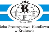 Święto Izby Przemysłowo-Handlowej w Krakowie 2019 