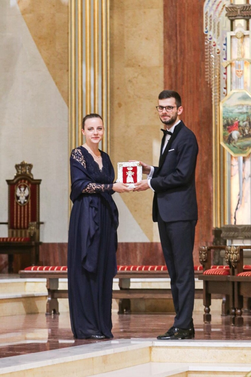 Licheń. Rozpoczął się III Międzynarodowy Licheński Festiwal Muzyki Organowej „Basilica sonans”