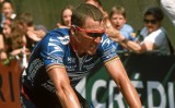 Lance Armstrong wyznaje: Brałem doping!