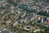  Tychy na II miejscu wśród średnich miast w rankingu Polskie Miasta Przyszłości