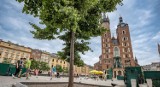 Kraków na weekend: najciekawsze atrakcje, najlepsze trasy na spacery i rower. Gdzie urządzić piknik i jak zwiedzić miasto za darmo?