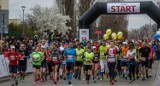 4. Gdańsk Maraton. Sobotnio-niedzielne święto biegaczy przy pięknej pogodzie [PROGRAM IMPREZY]