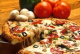 Najlepsza pizza w Gliwicach? Sprawdź TOP 10 pizzerii w mieście! Oto lokale, gdzie warto się wybrać na pyszną pizzę