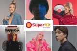 Polsat SuperHit Festiwal 2022: artyści, ceny biletów, data. Kto wystąpi w Operze Leśnej?