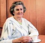 Oświęcim: kawa i herbata za złotówkę, propozycja dla emerytów Dziennego Domu Pomocy i Pokoleń