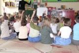 Wieluń: Ile miejsc zabraknie w przedszkolach?