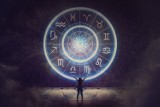 Euro 2020. Te znaki zodiaku to prawdziwi kibice! Horoskop z przymrużeniem oka 15.06.21