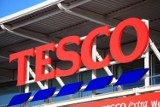 Tesco Polska - zwolnienia grupowe i likwidacja kilku sklepów